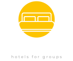 10-or-more-t