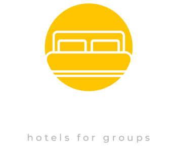 10-or-more-t