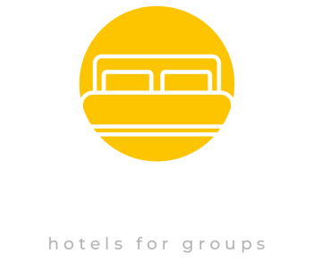 10-or-more-wo