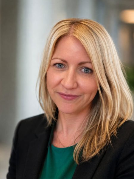 Jodie