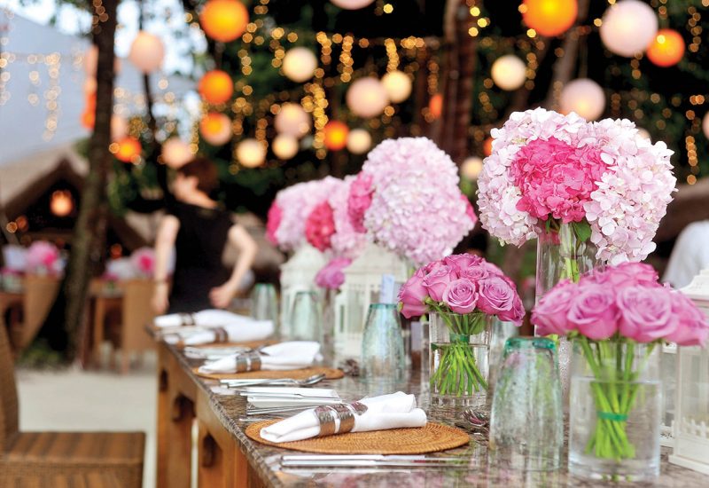 event-flowers event-flowers